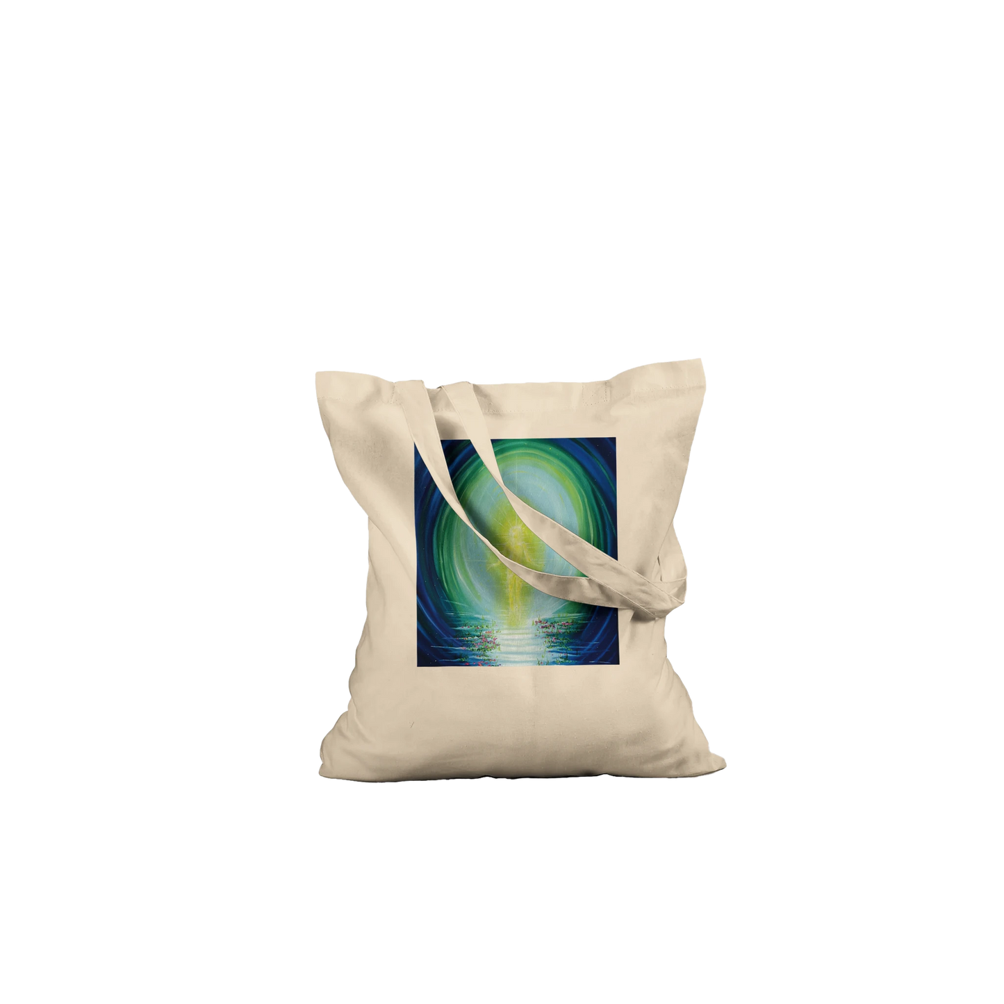 1748aec0-343f-40b7-ab41-d21f0dd72861