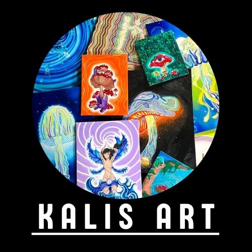 Kalisart