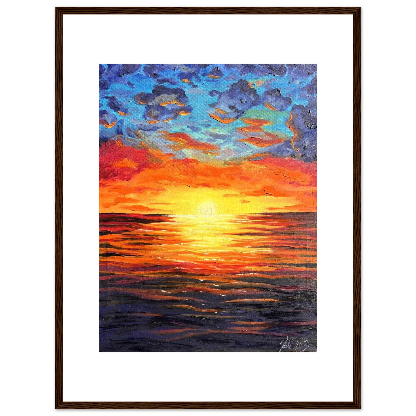 a2d5cfb7-bfa1-4b27-8d73-e919afa178e2