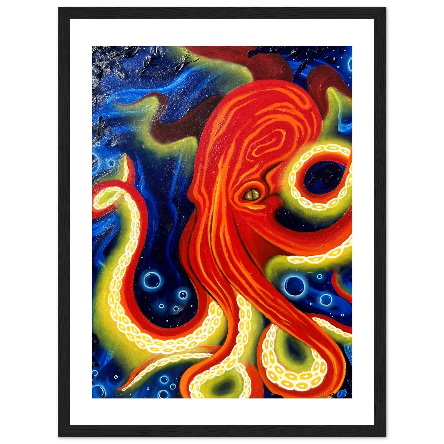 Shop Print Collection