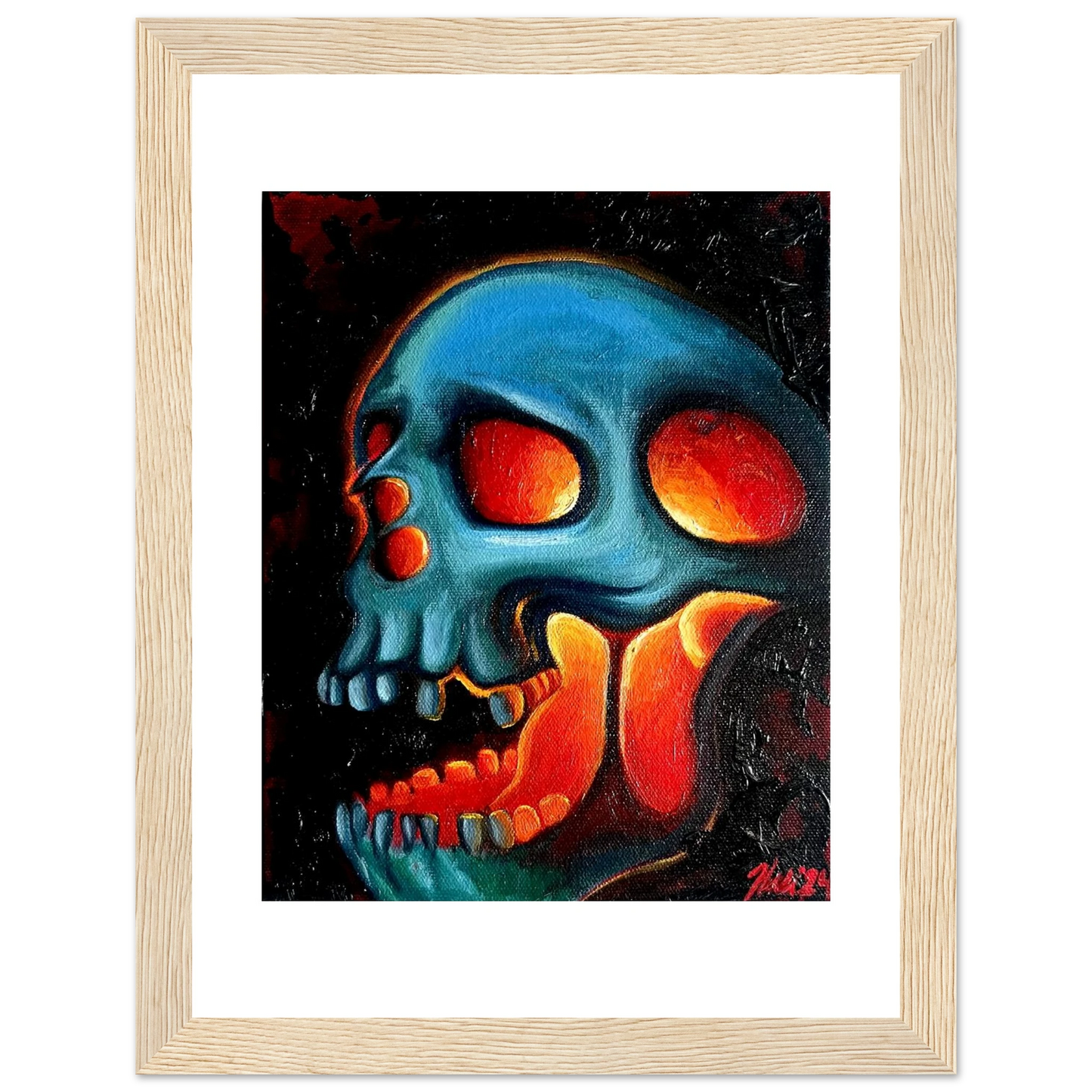 0019a422-b81e-4e47-9b30-ad3351e77f3f