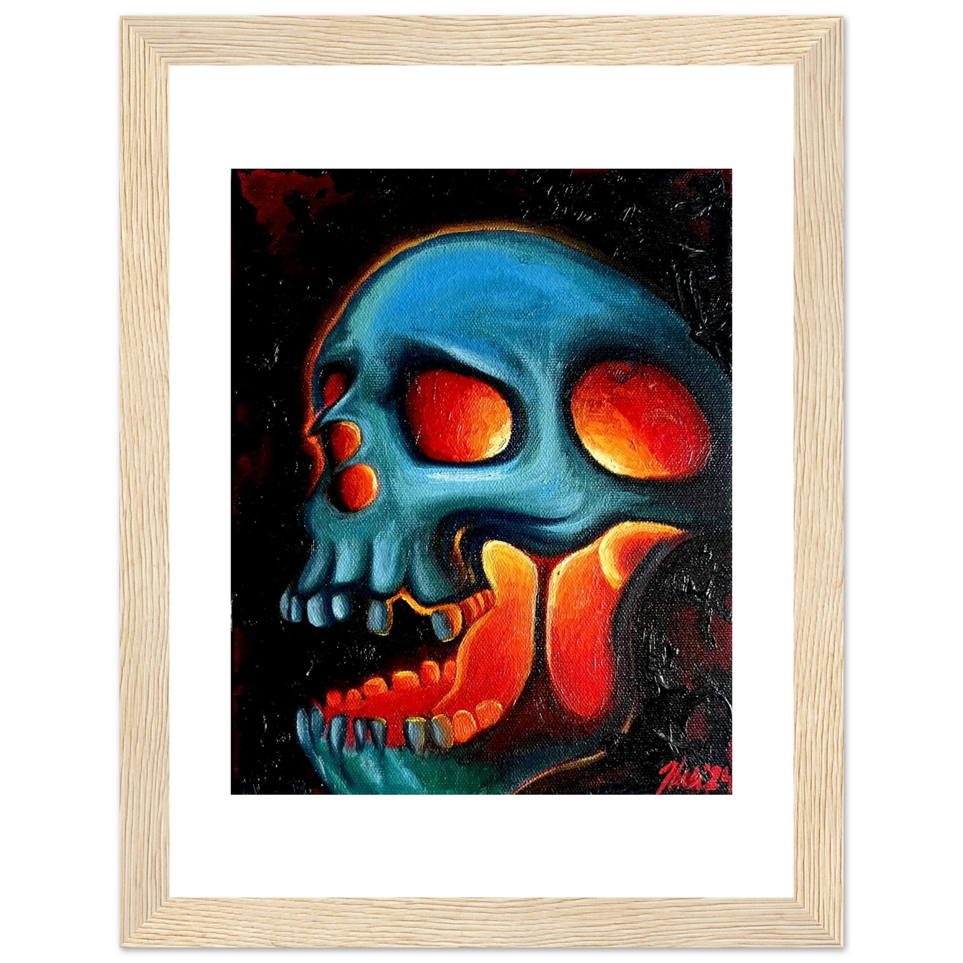 0019a422-b81e-4e47-9b30-ad3351e77f3f