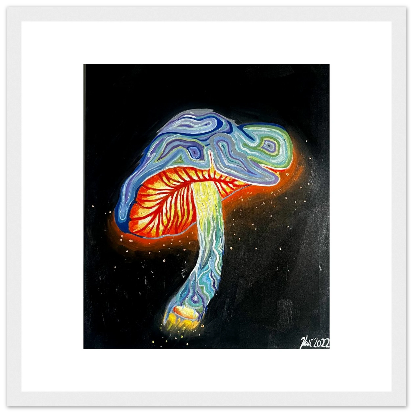 0503959f-ce6d-481b-83db-756b31531d4a