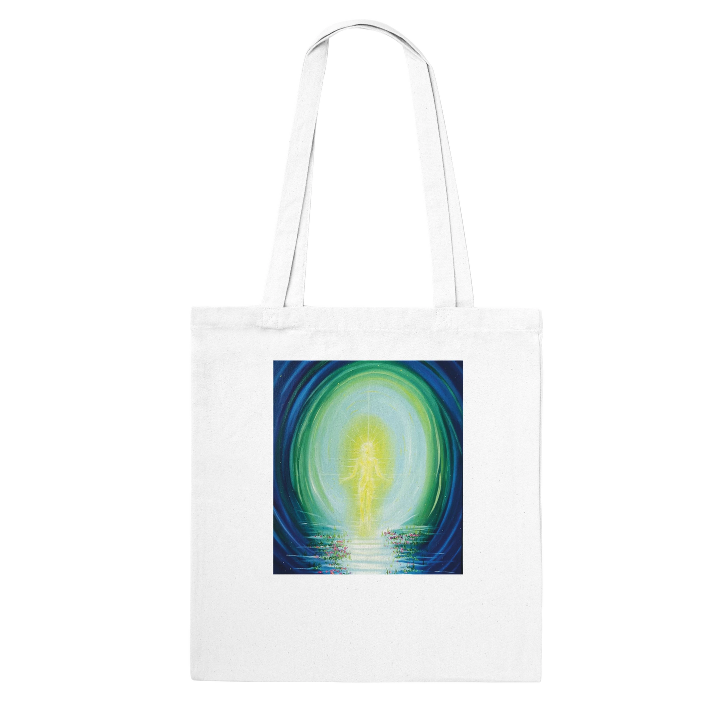 096de8bd-5ff8-4bbb-a49c-8097a773794c