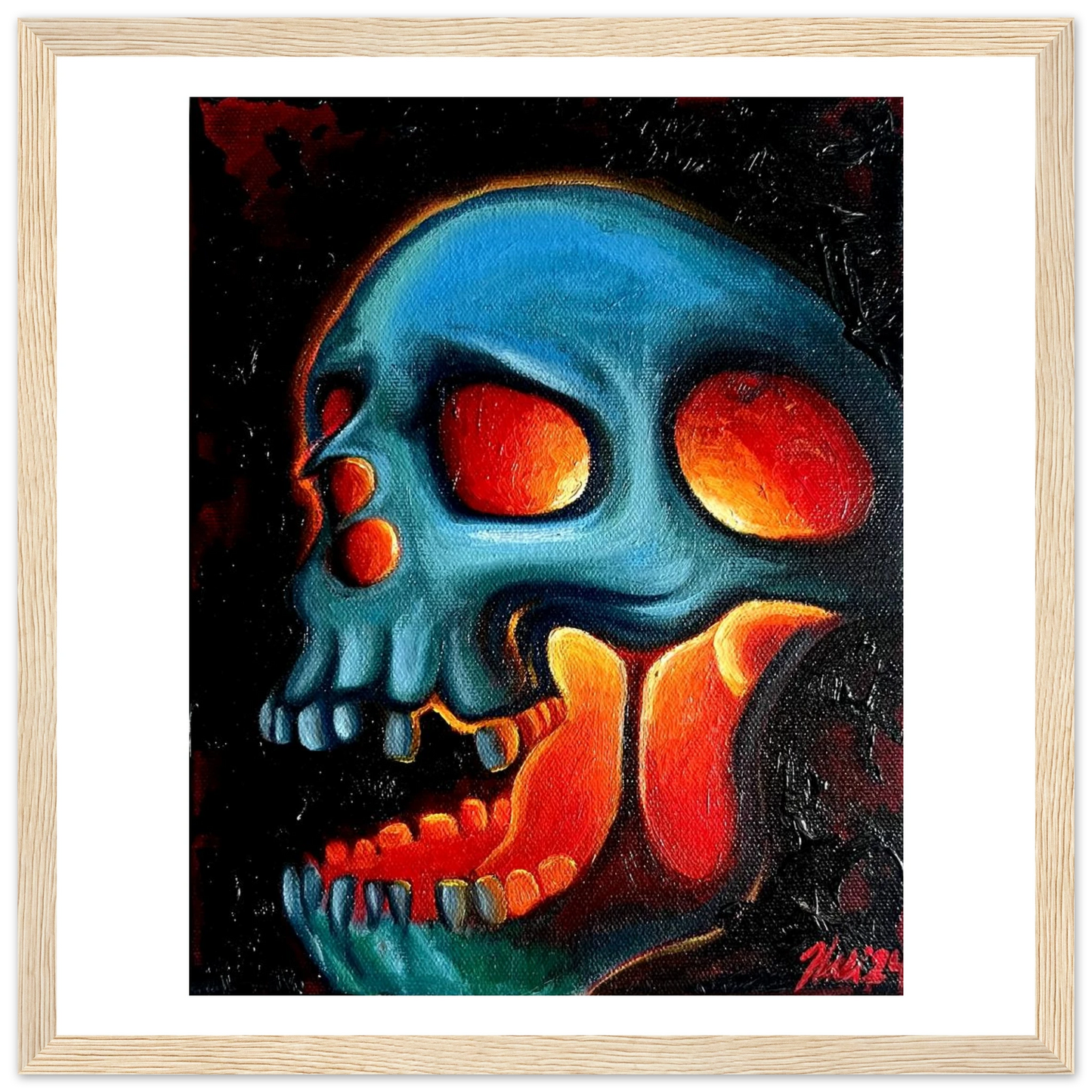 0a4a93fc-f680-4185-8883-5f7d26b79c35