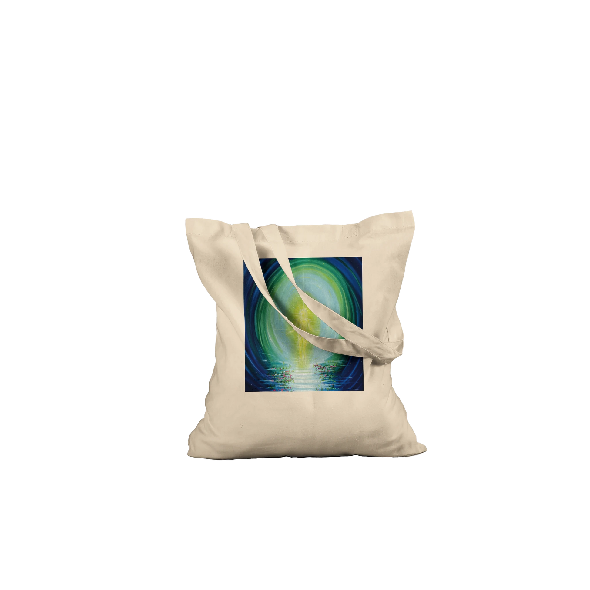 1748aec0-343f-40b7-ab41-d21f0dd72861