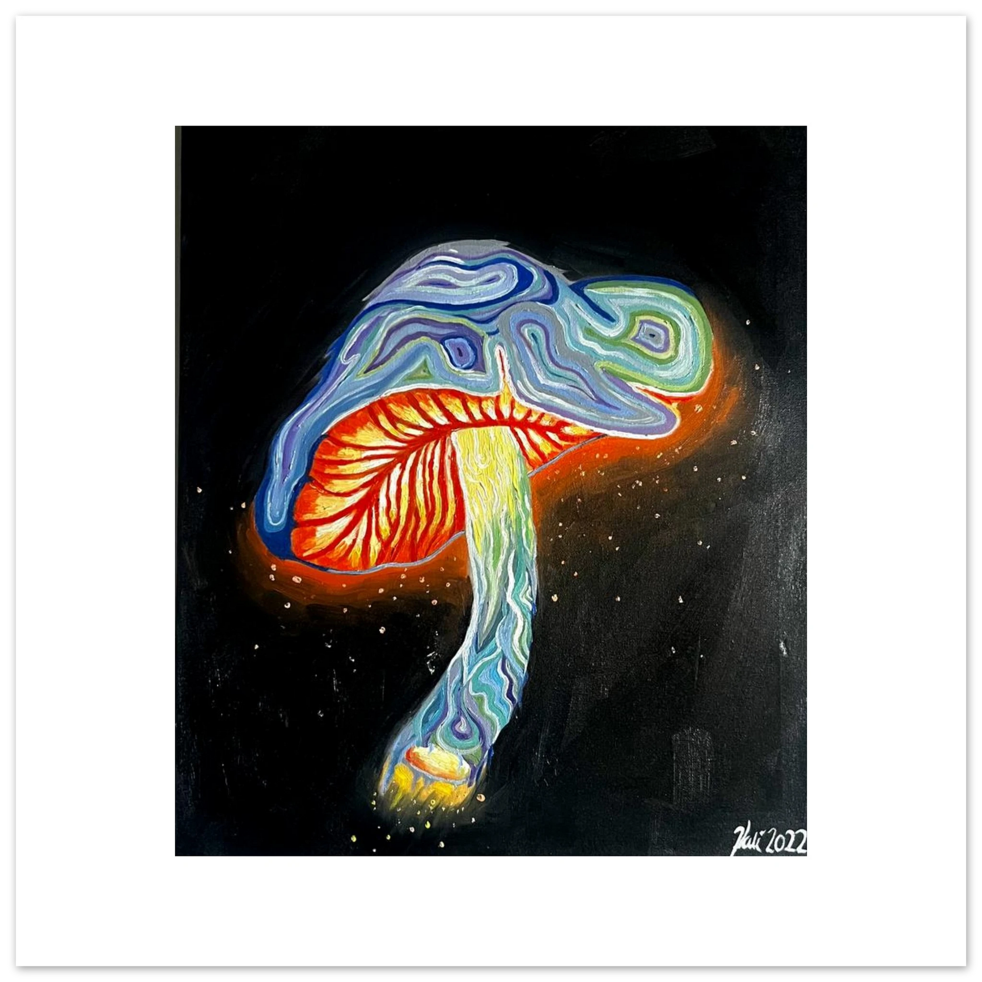 21a8ad23-b482-4ce3-9e04-2bc4a2412424