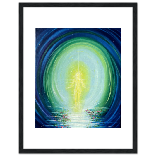 23e73693-4743-4967-a8af-efeebd0e41f8