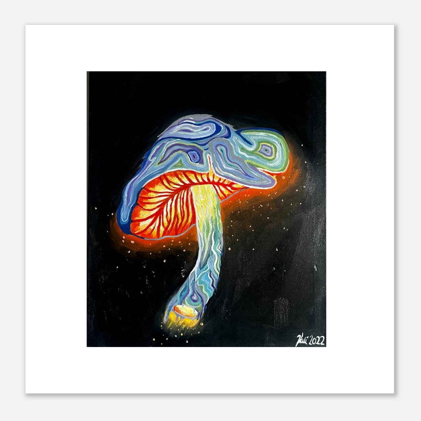 24773958-0ca5-44e4-9e14-135b45a8e0db