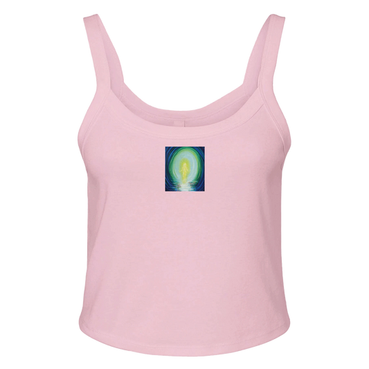 2f7d5dfb-e08a-4590-863a-6192240f79ee