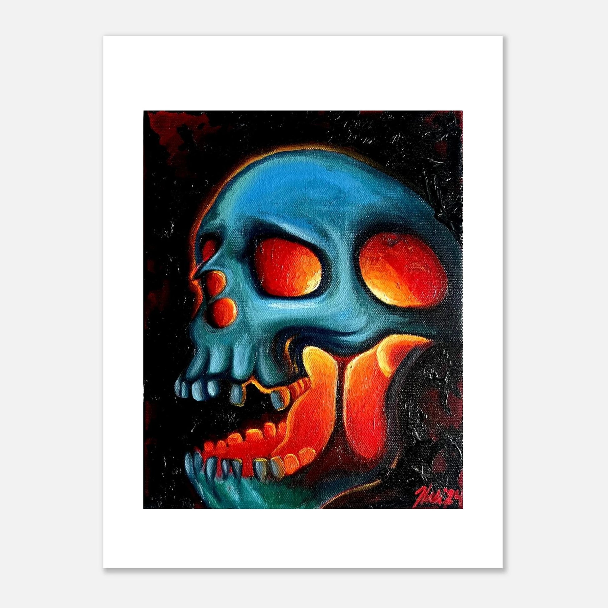 3a8c6d8c-3477-49e2-b71e-a518ba8cea69