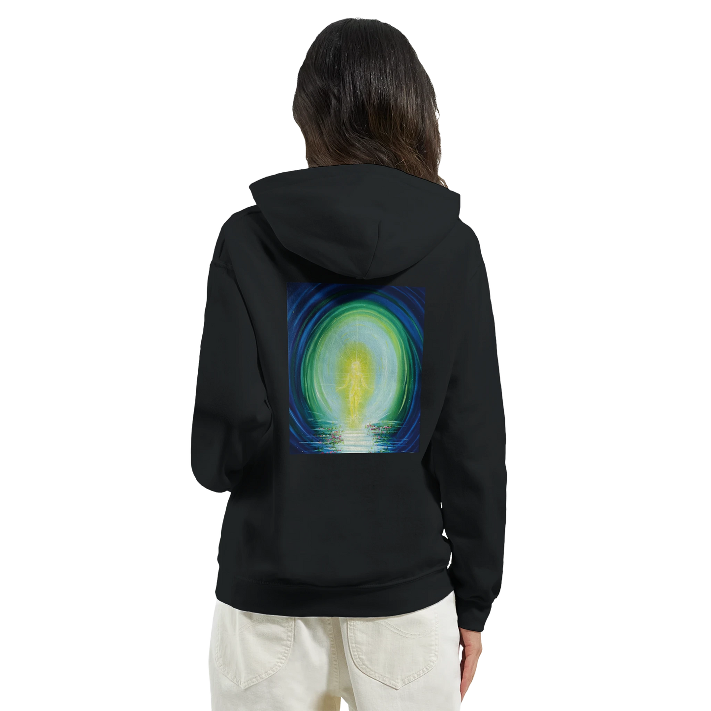 3cc487d2-aecb-4c47-b7dd-80d687e9327b