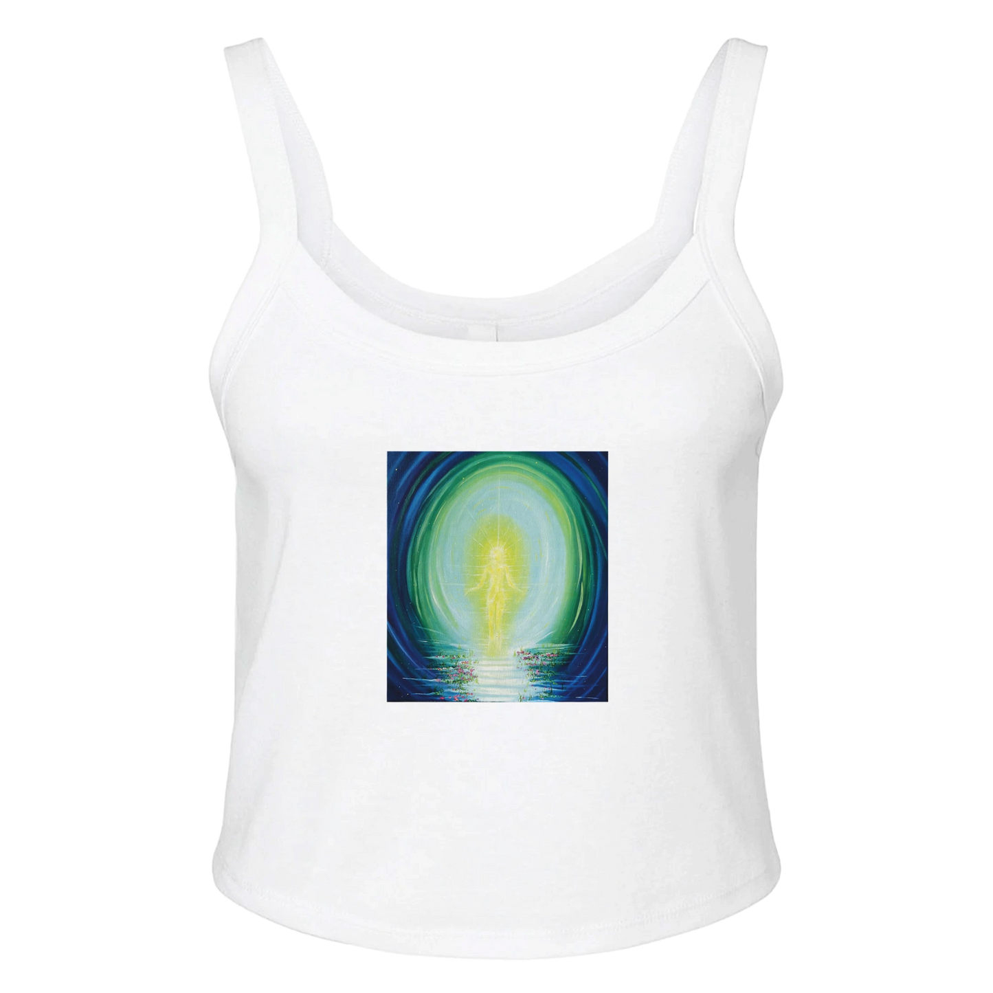 446dd695-7882-4952-9467-d7b2f7545e35