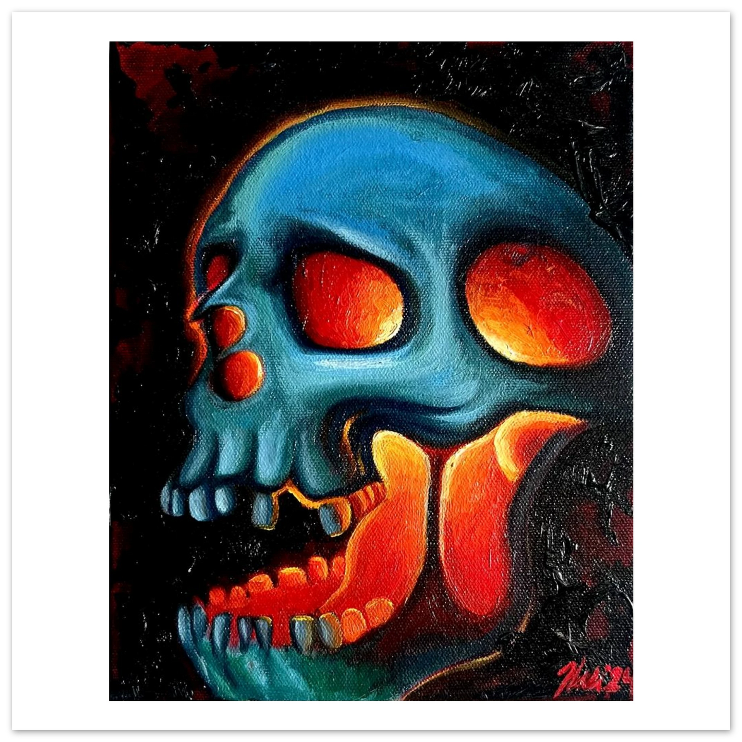 474f3e62-bb5f-45fa-817a-4296d6c22009