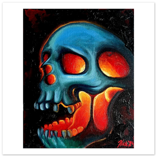 474f3e62-bb5f-45fa-817a-4296d6c22009