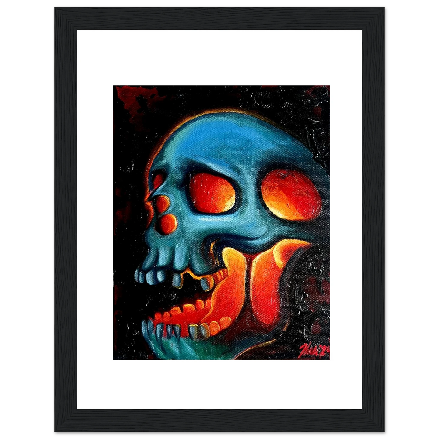 5134b5e8-b54e-47bc-8b67-0e8492afcf4b