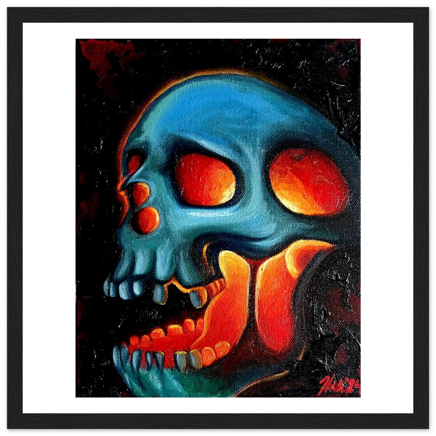 56beb01f-d6ea-44e3-9e47-015d37cf038a