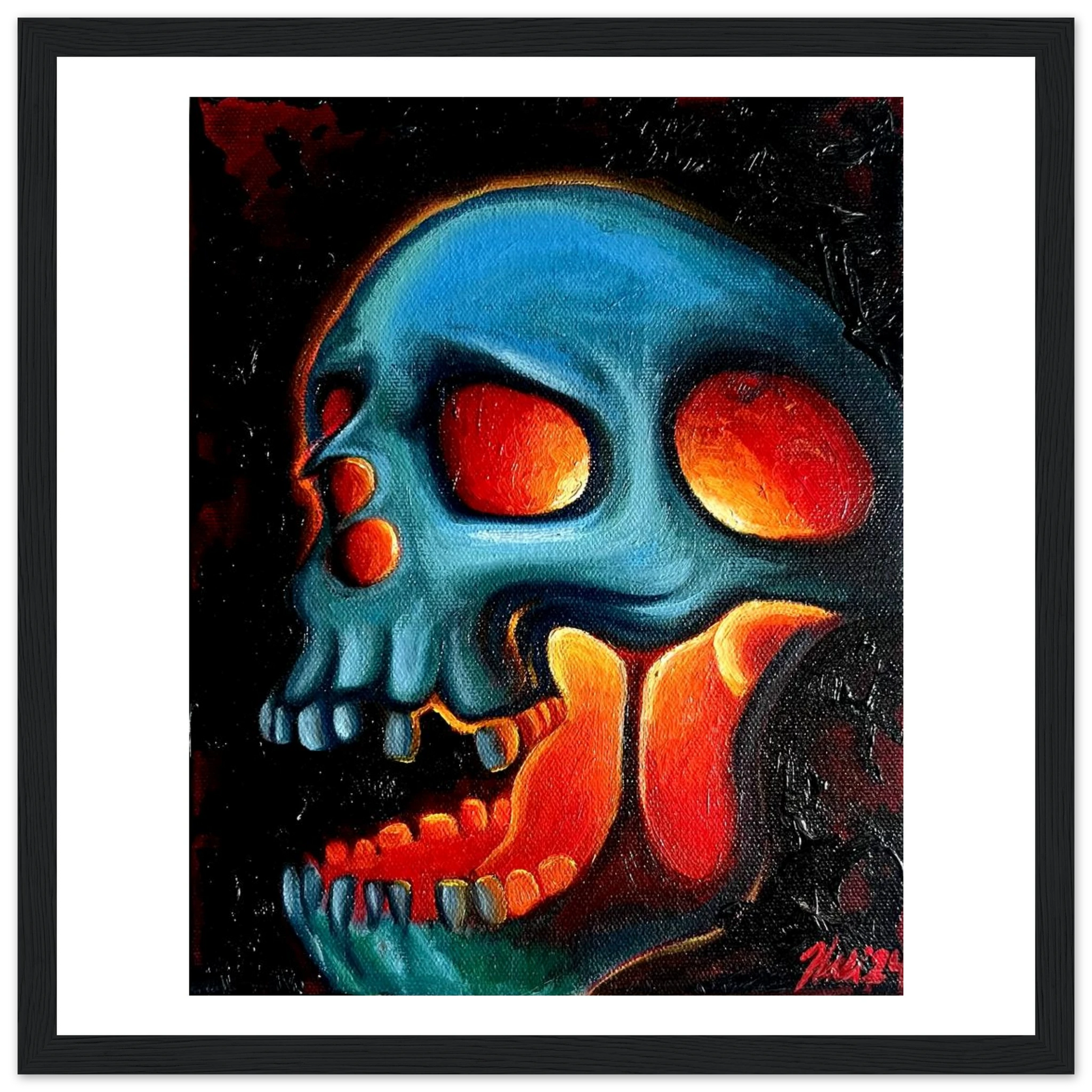 56beb01f-d6ea-44e3-9e47-015d37cf038a