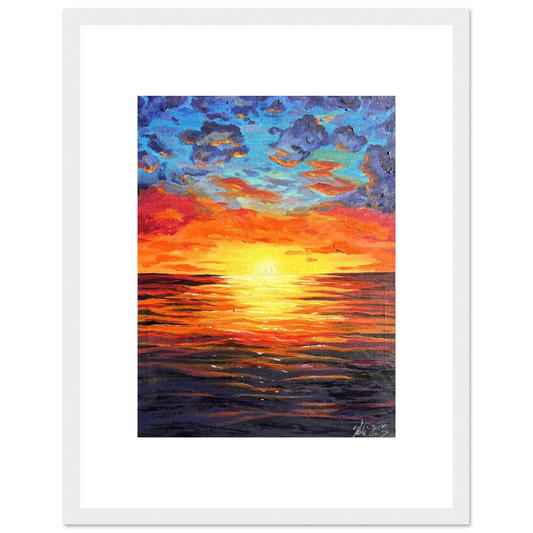 5d9df0c3-1287-4296-86ad-d25954142410