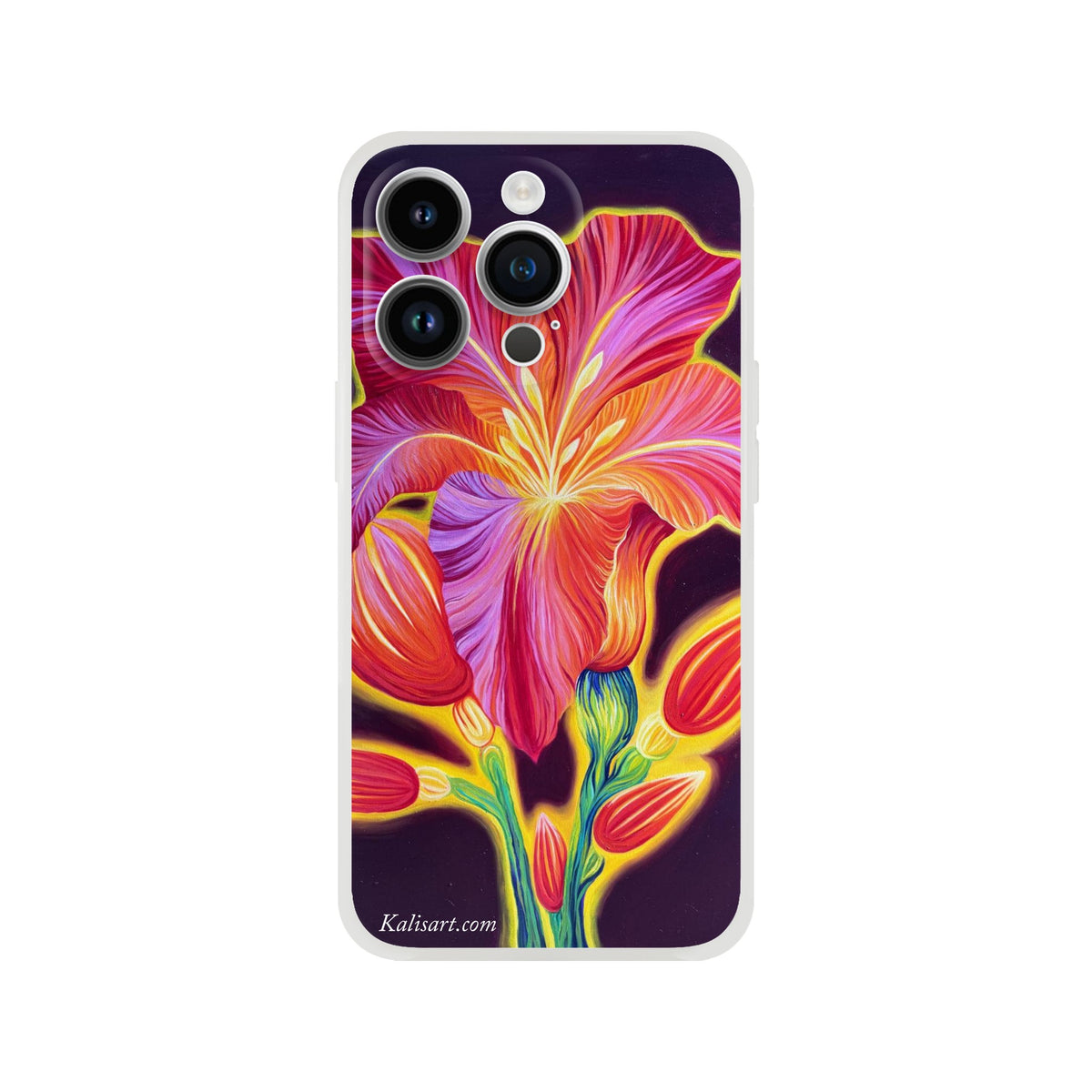 6530af98-3344-4d7d-a85b-09fd5ca9ba52