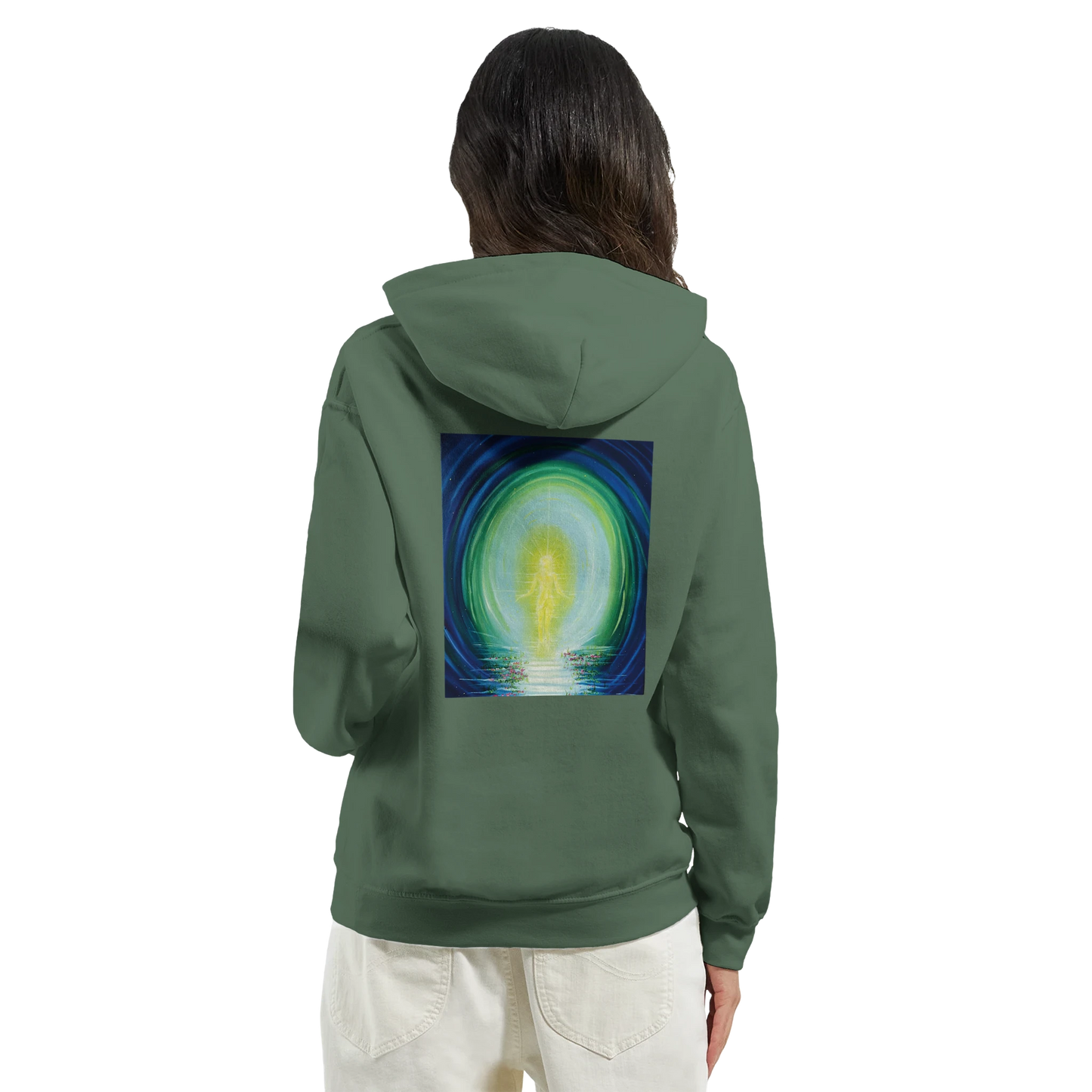 6e091480-2125-4690-ab7b-1c032651e726