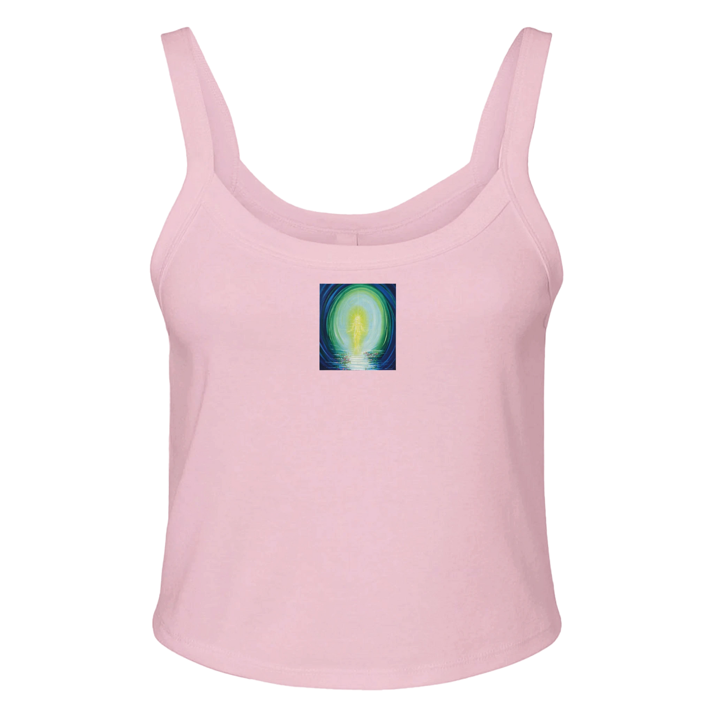 877d2232-b203-4454-888d-d9cea4257581