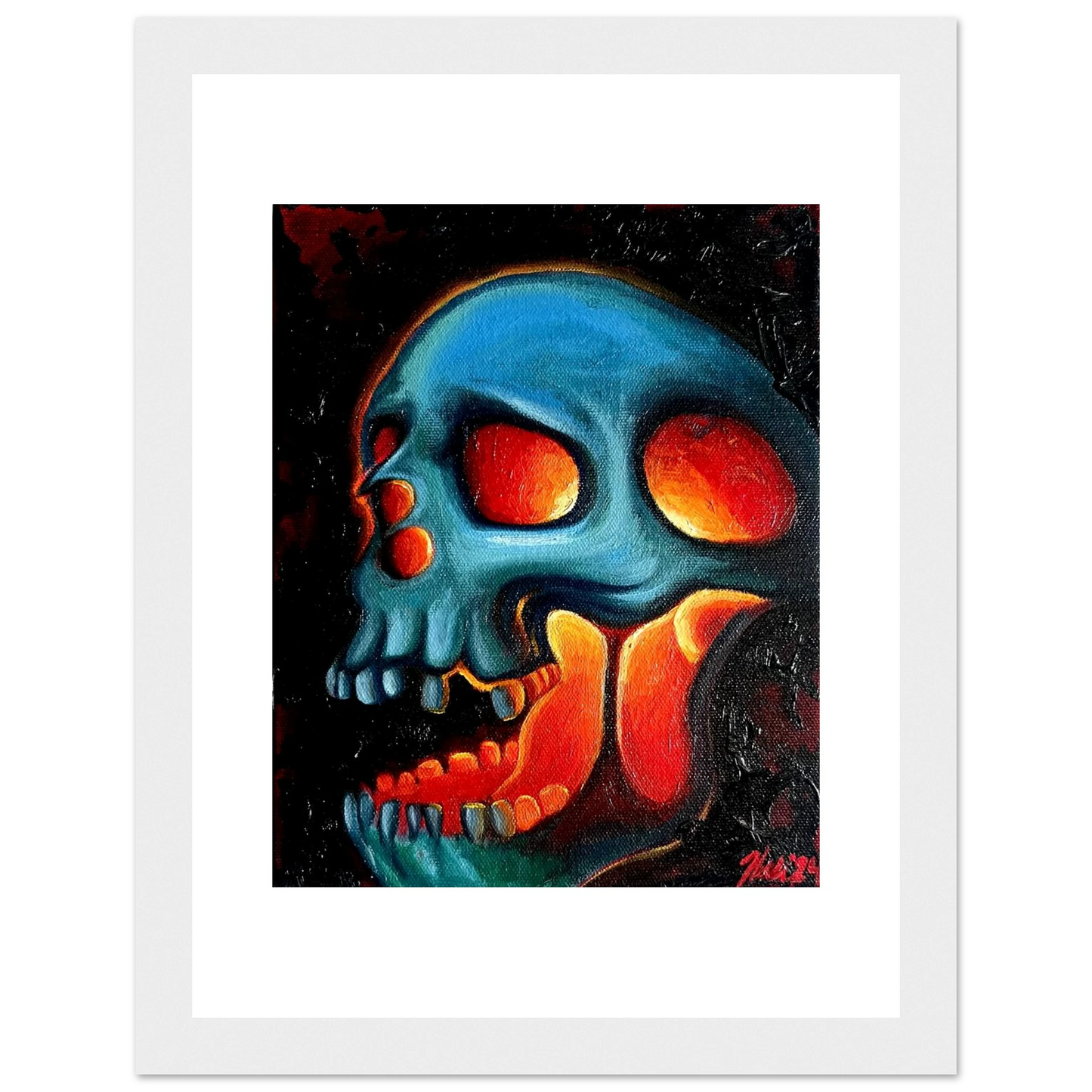 87ca215a-64e7-4977-9b4e-5396cc2b3aea