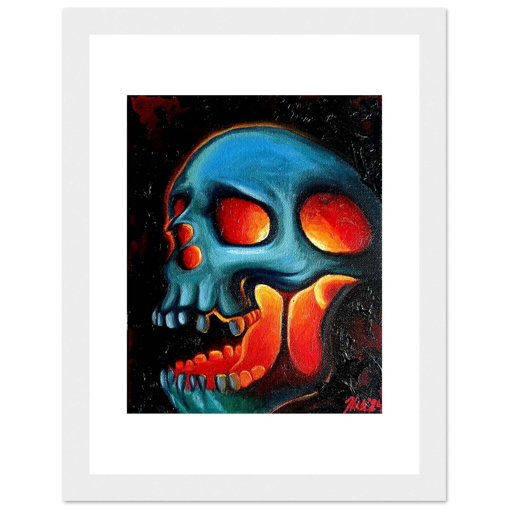 87ca215a-64e7-4977-9b4e-5396cc2b3aea