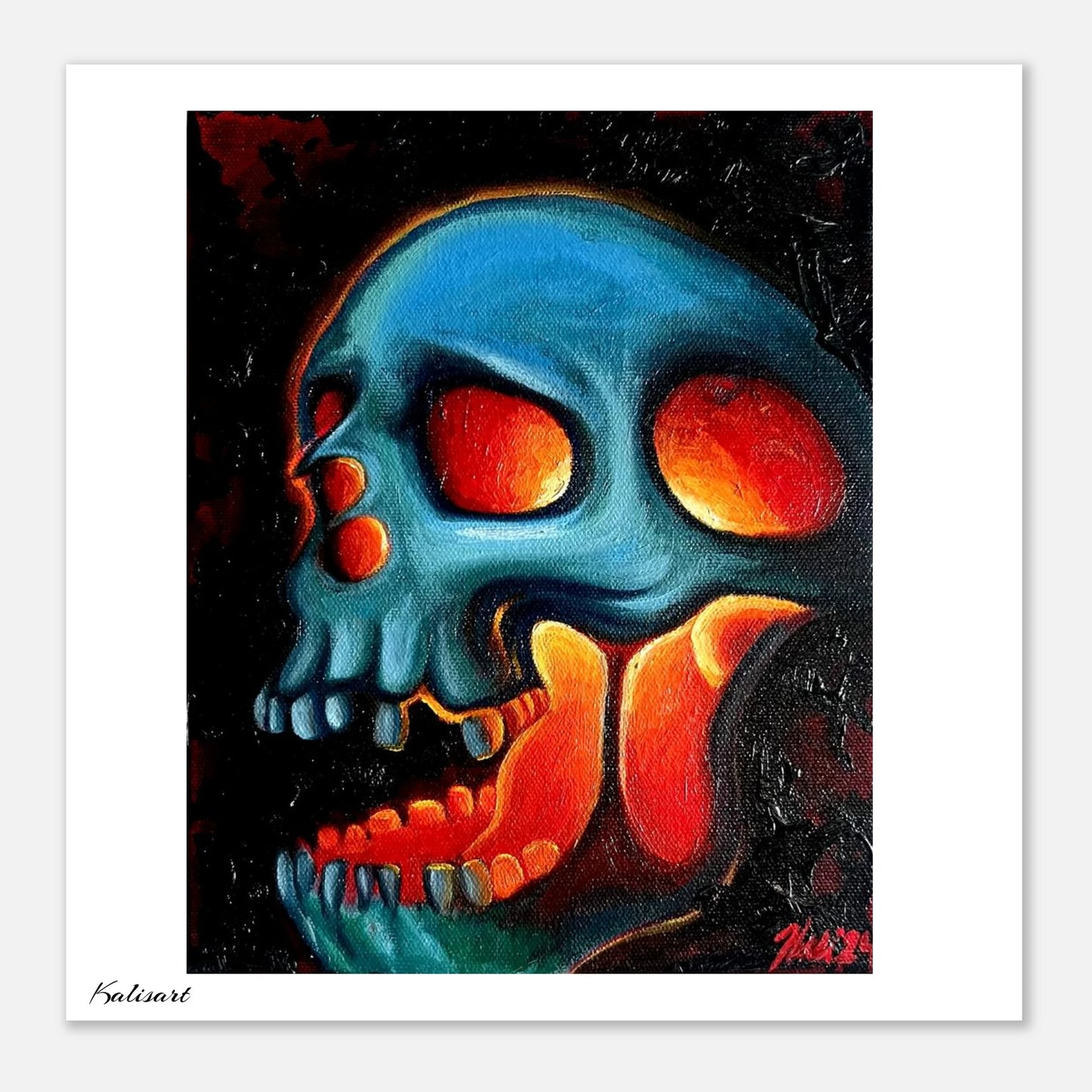 a0d30993-6489-4435-ae33-f906a2e89d28