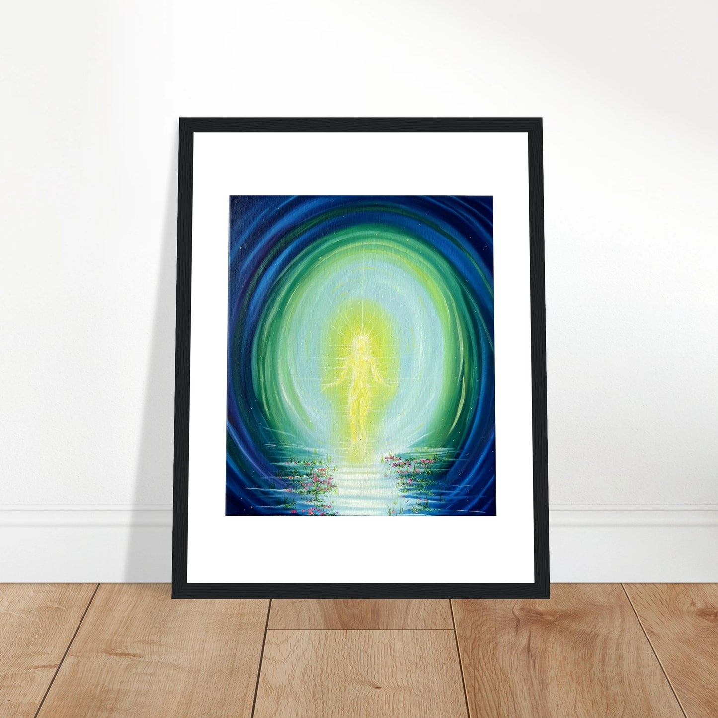 a7718df9-a5fb-40b8-8aca-44cc30478925