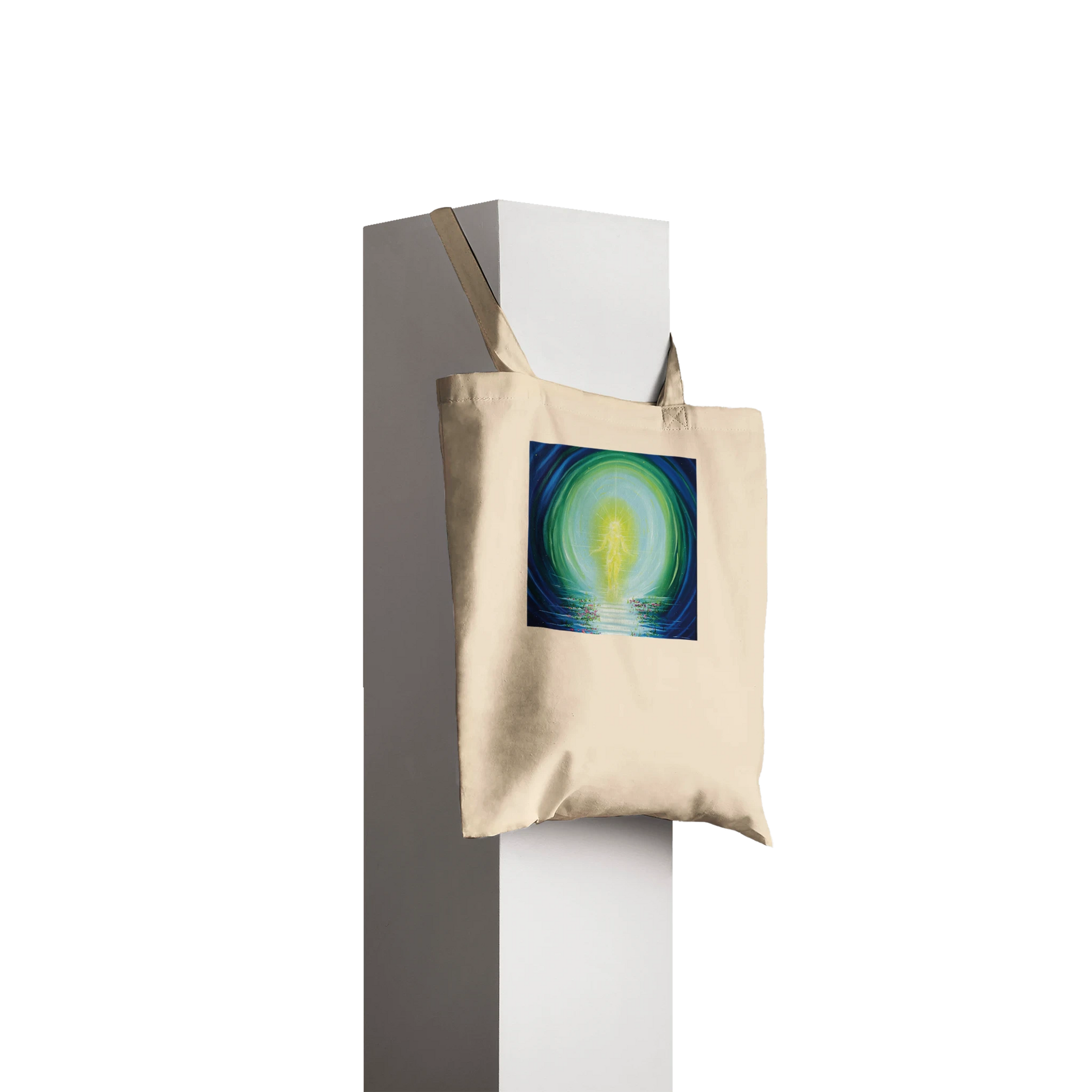 a90ee932-9adb-4d41-a7f2-bc833b41ef1f