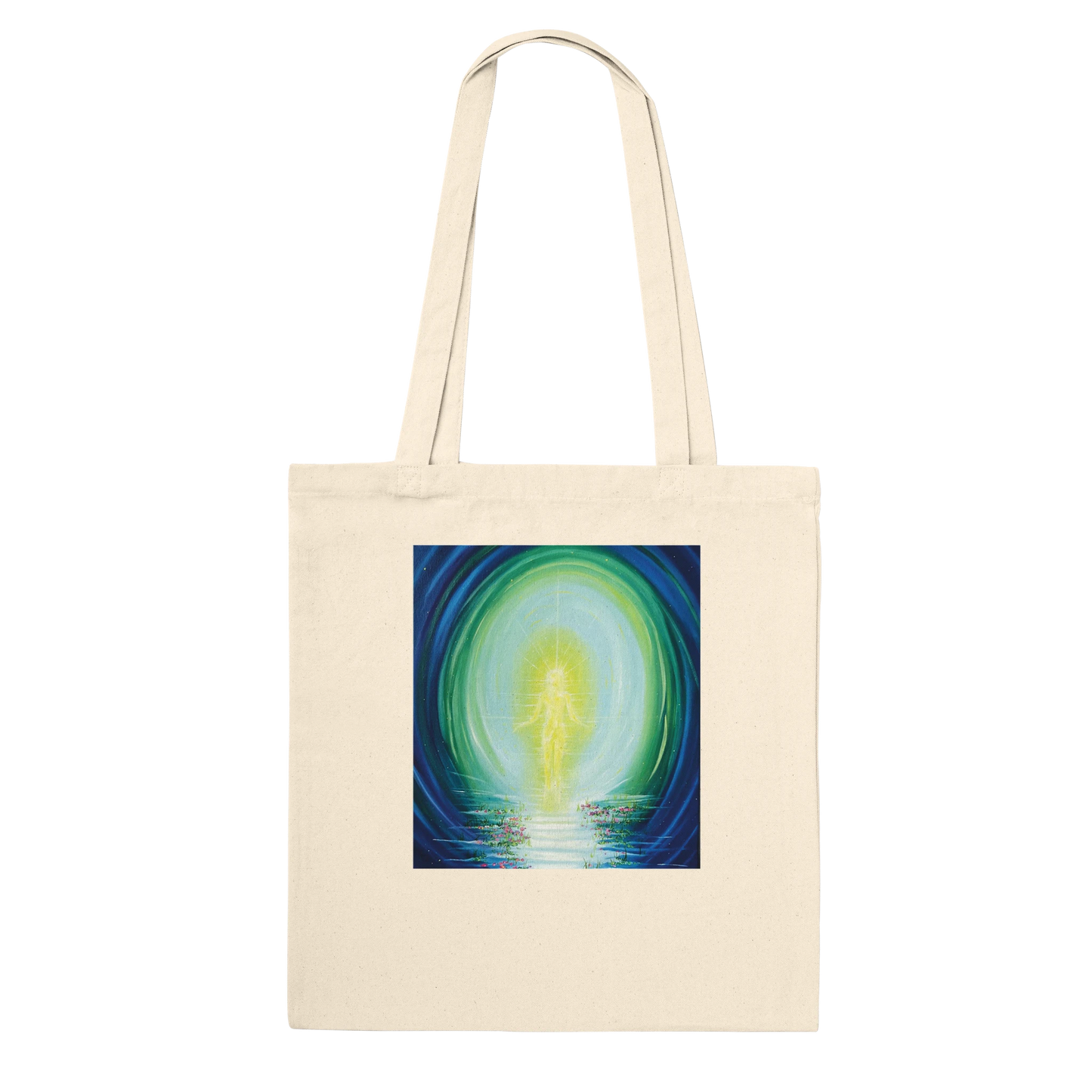 a92c9bc4-aaf4-4cc6-a3d4-6ac2e3ad986d