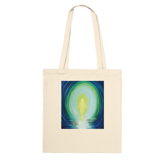 a92c9bc4-aaf4-4cc6-a3d4-6ac2e3ad986d