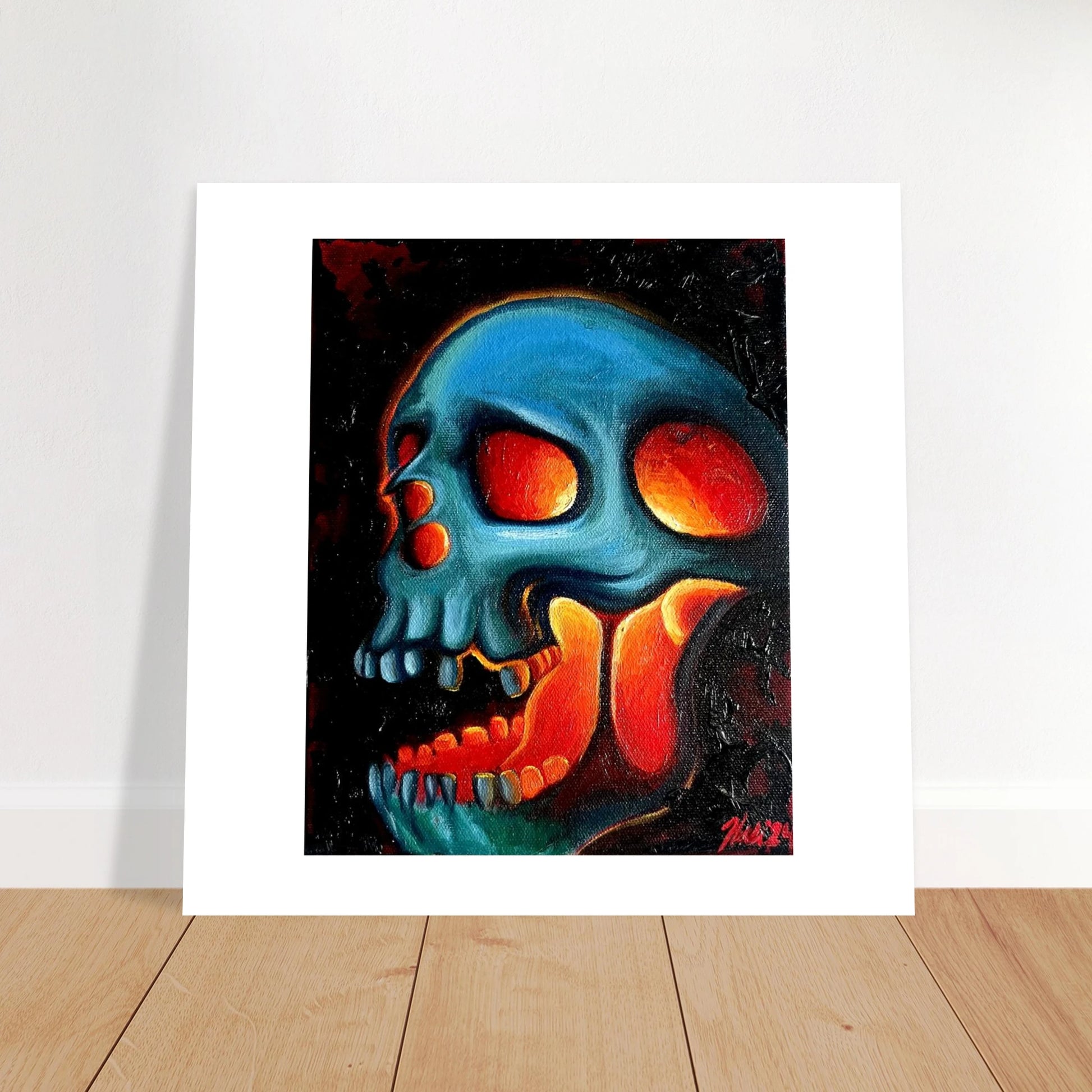 ad59073f-a8ef-4717-b6a0-3d1762d95fd6