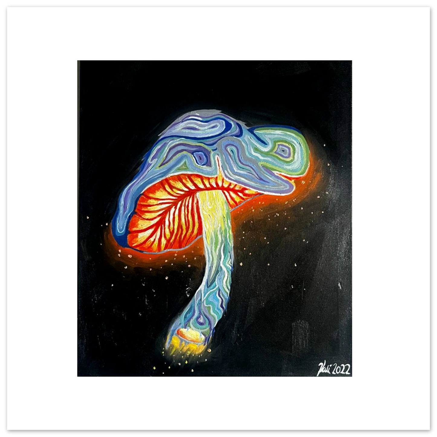 c2c4c025-d14f-4955-9b49-4f008a6e7338