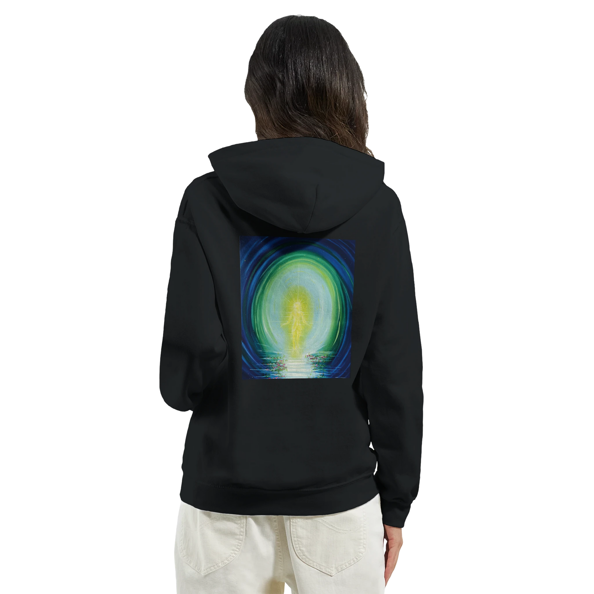 c3b1e5e7-f49d-490d-8300-3e4c4f096544