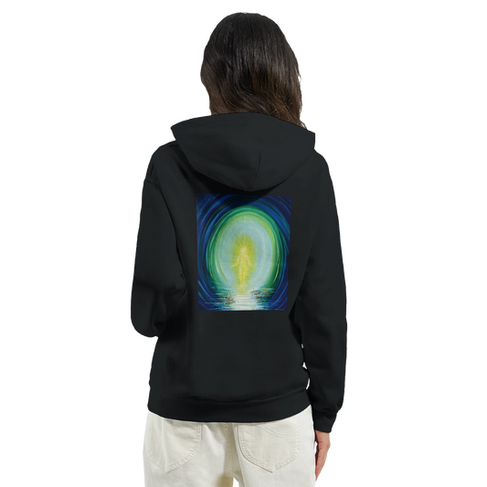 c3b1e5e7-f49d-490d-8300-3e4c4f096544