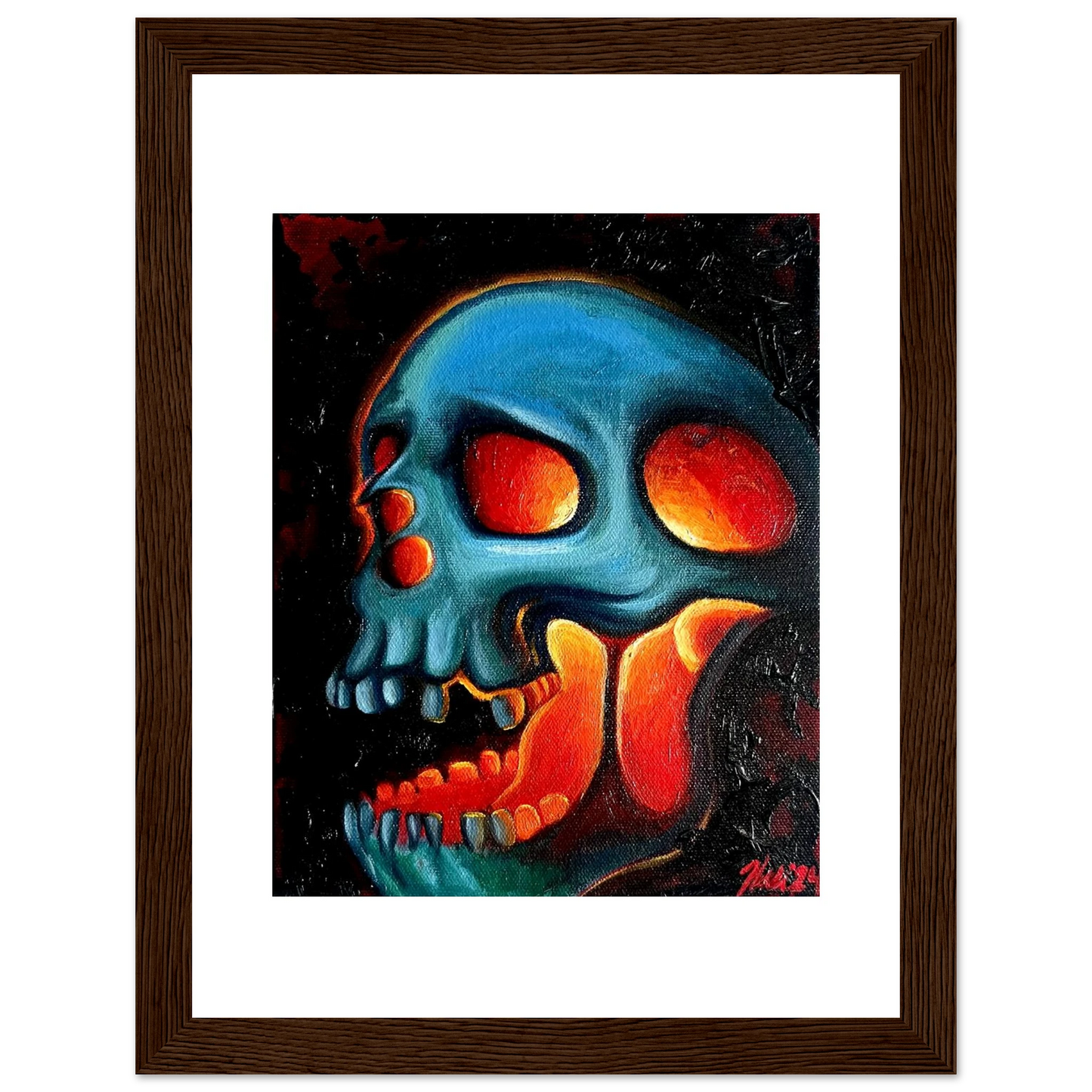 cfbae20c-bdd8-489d-b359-3582a928ffb2