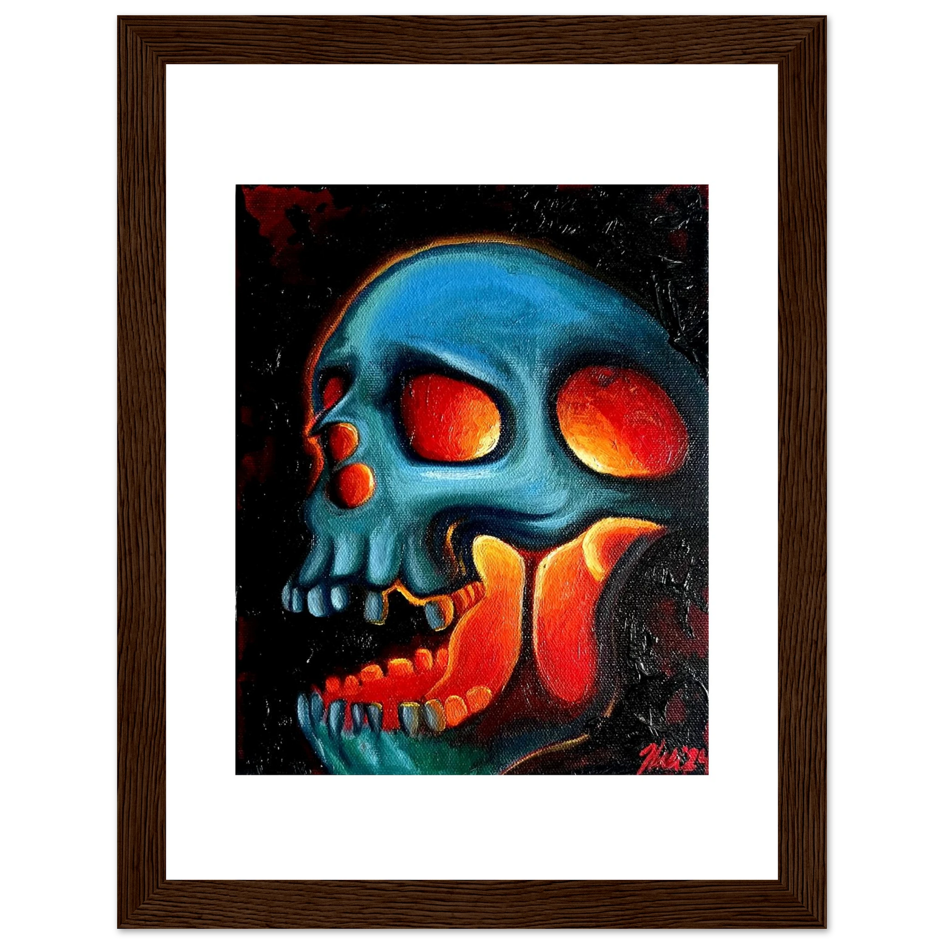 cfbae20c-bdd8-489d-b359-3582a928ffb2