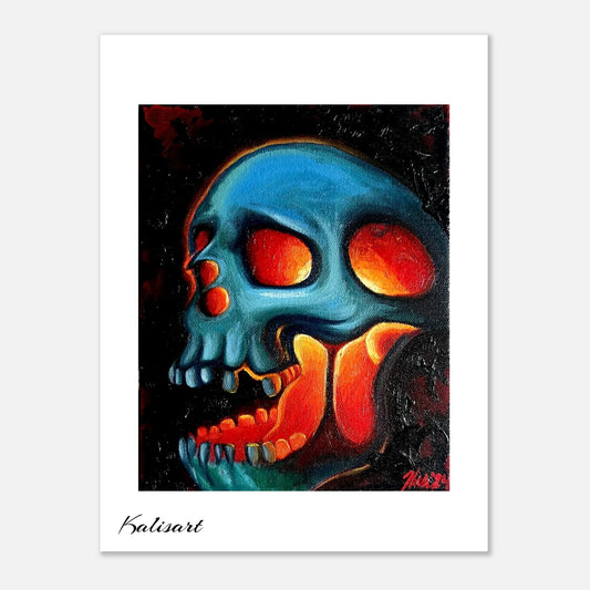 da8d93a5-17a3-406f-a614-94d311f29f95