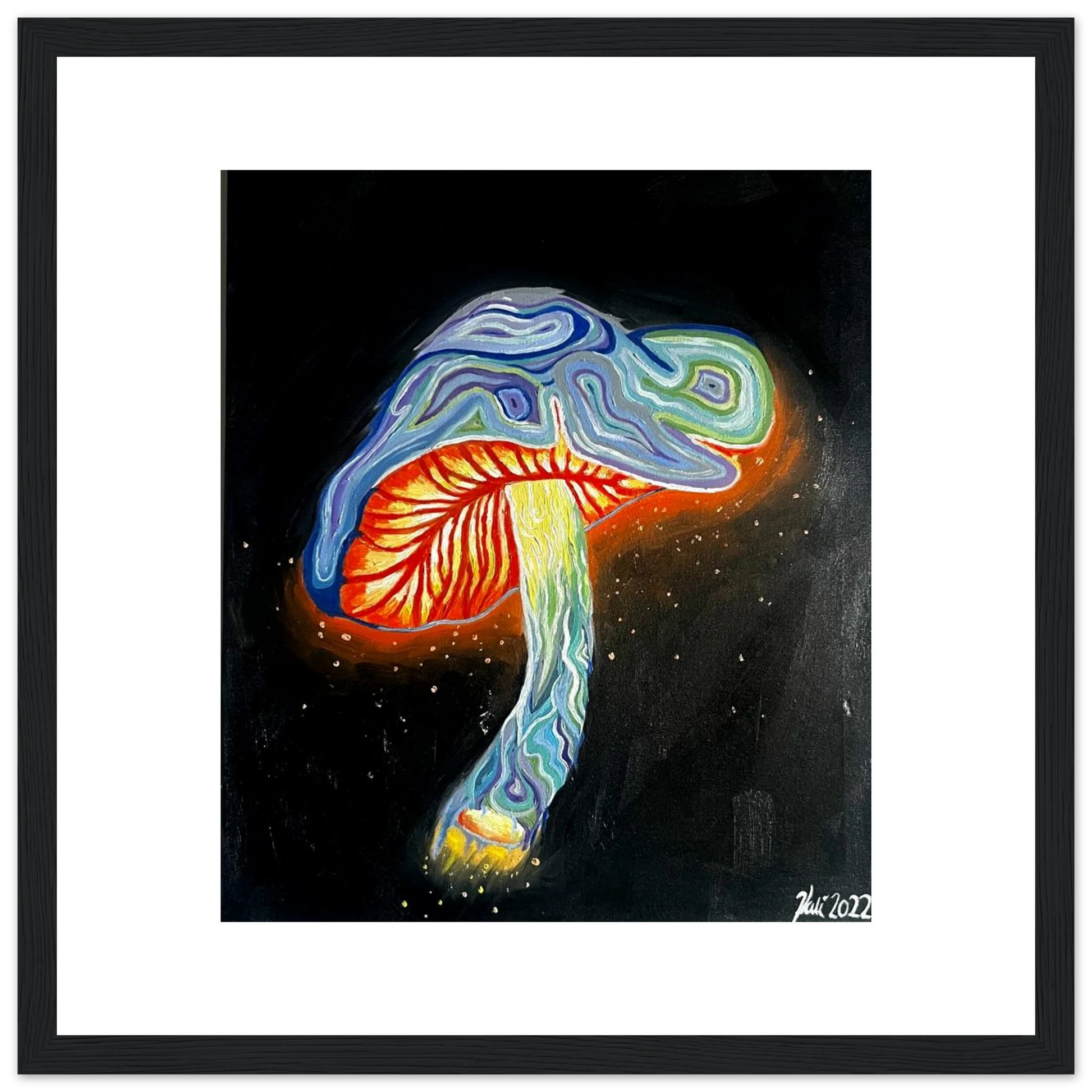 e27d7d24-d174-4820-a367-1cebe5e67c9e