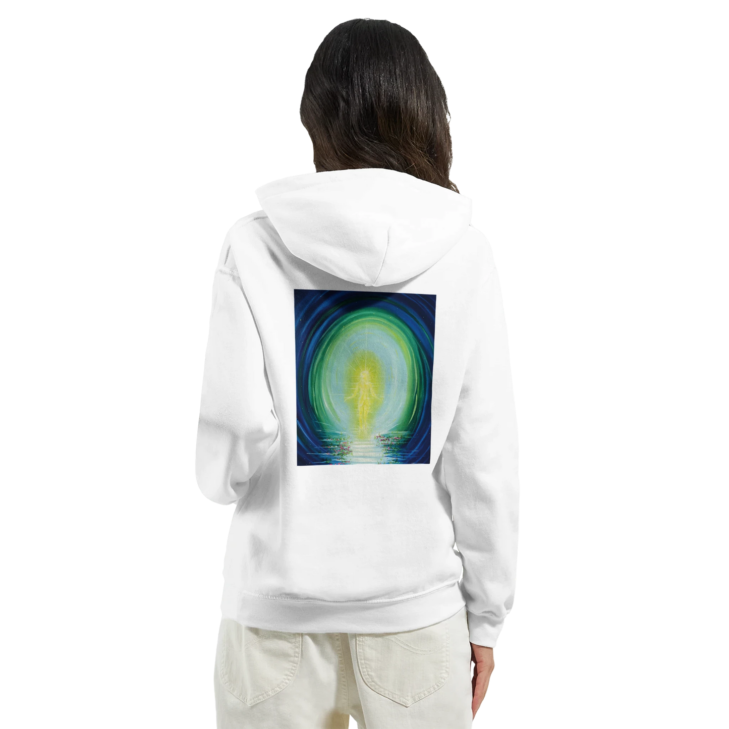 e66fa542-4365-443b-a6a9-324c5e9c8e46