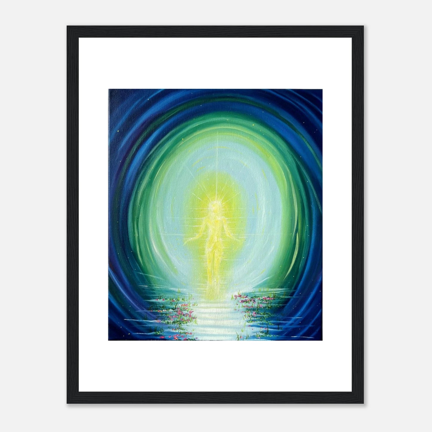 ebf7713a-ab5a-486b-b9b3-b0f882145473