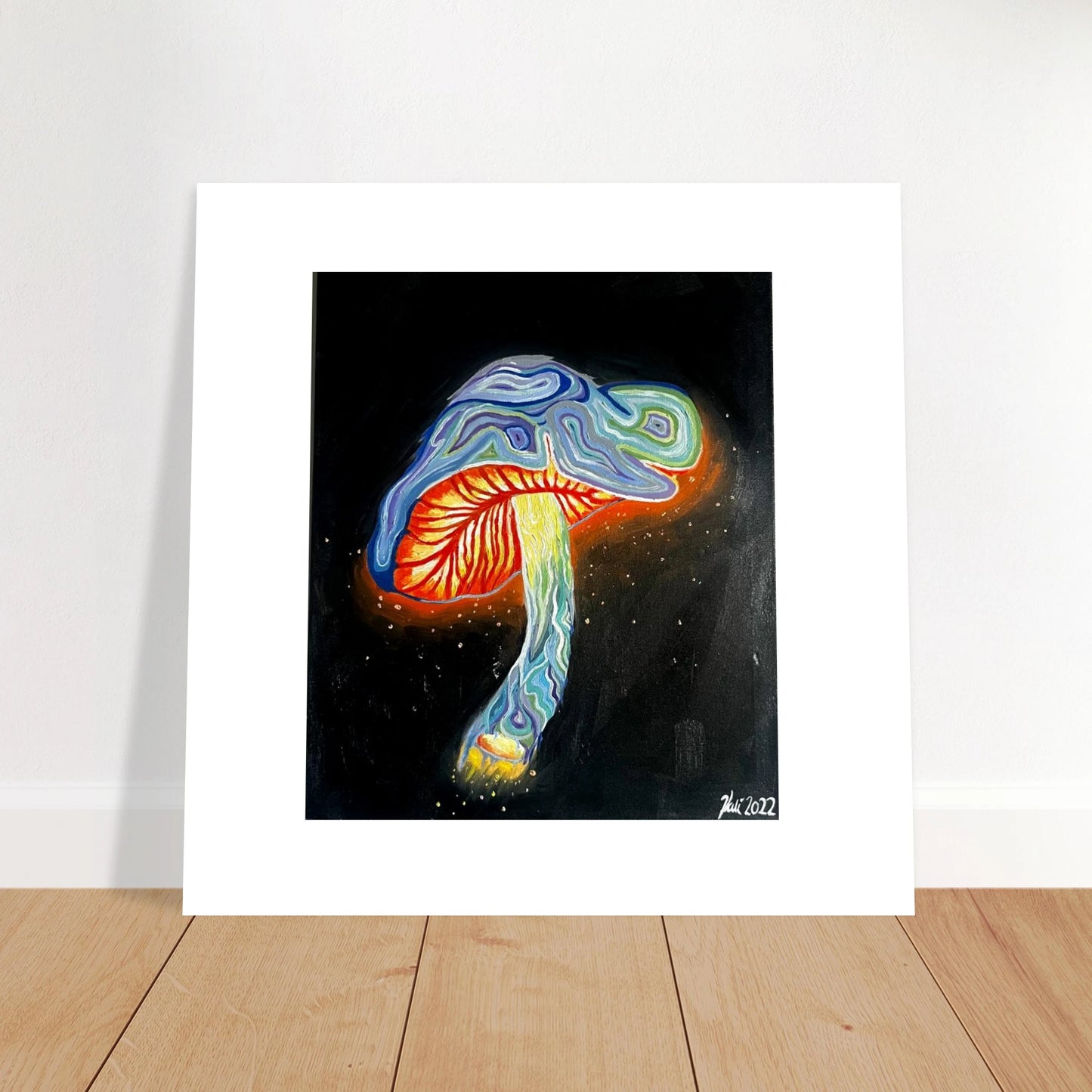 ed39d691-8f45-4389-9f10-6c2ff7263030