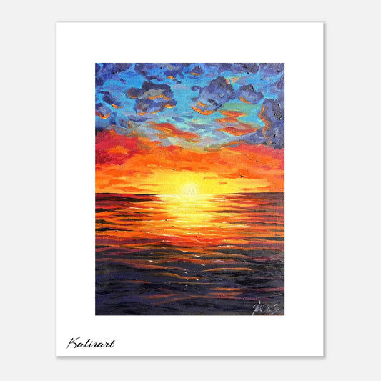 ee1dc4b0-84f8-46dc-ad2f-bb245287f292