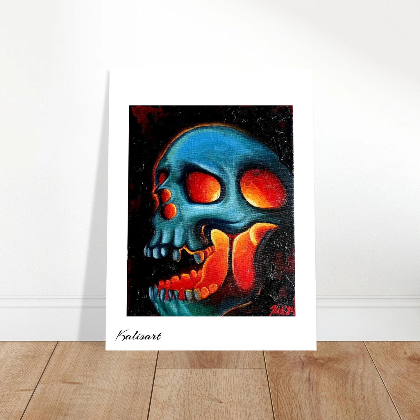 f4ad7a27-f80c-4b0c-8e5c-38bad6ff4d03