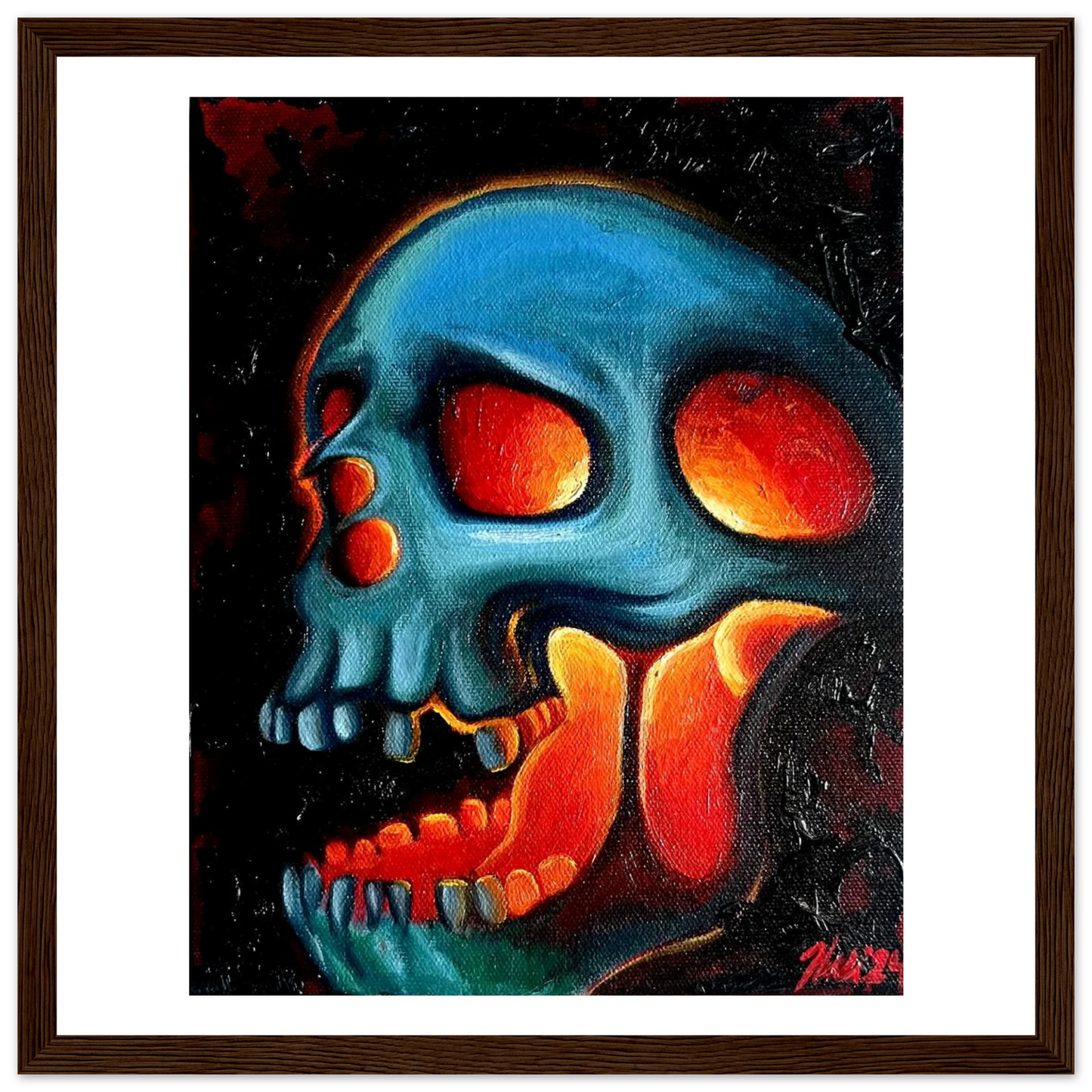 f50b5f4e-085c-4871-b3e2-8d88775011a3