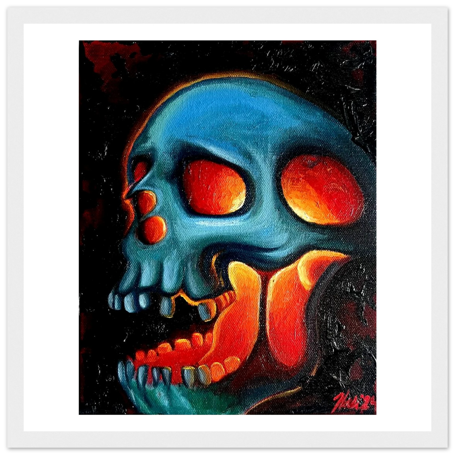 fe0f6c91-a8b8-4868-876d-f943ebc6308c