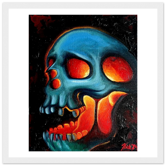 fe0f6c91-a8b8-4868-876d-f943ebc6308c